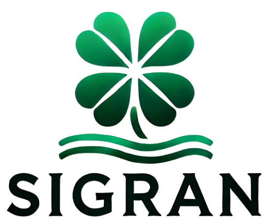 sigran.com.mx